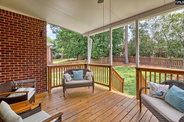 325 Chelmsford Way, Columbia, SC 29229