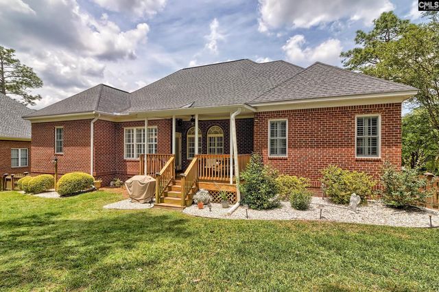 325 Chelmsford Way, Columbia, SC 29229