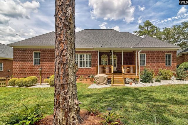 325 Chelmsford Way, Columbia, SC 29229