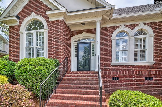 325 Chelmsford Way, Columbia, SC 29229