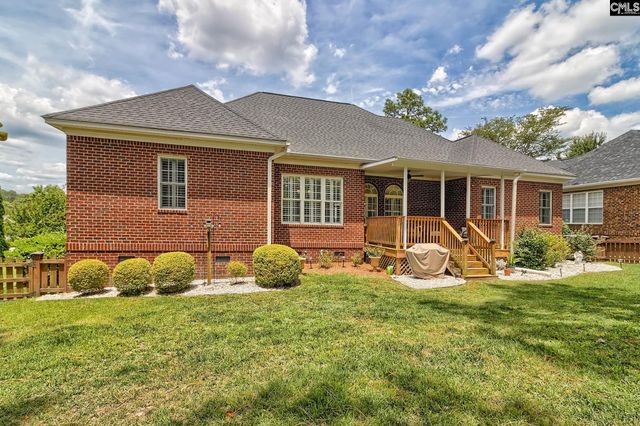 325 Chelmsford Way, Columbia, SC 29229