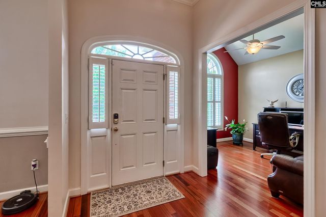 325 Chelmsford Way, Columbia, SC 29229