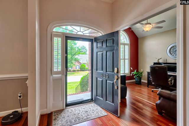 325 Chelmsford Way, Columbia, SC 29229