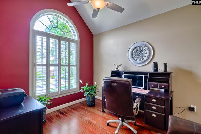 325 Chelmsford Way, Columbia, SC 29229