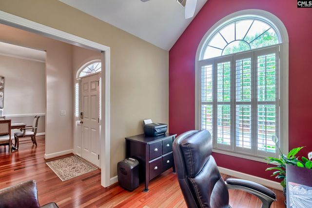 325 Chelmsford Way, Columbia, SC 29229