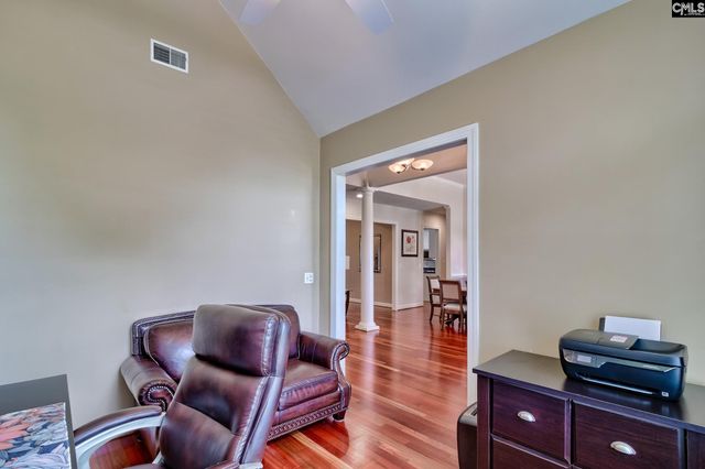 325 Chelmsford Way, Columbia, SC 29229