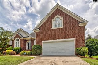 325 Chelmsford Way, Columbia, SC 29229