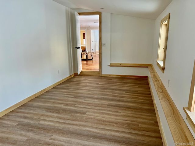 1245 Salt Point Turnpike, Pleasant Valley, NY 12569