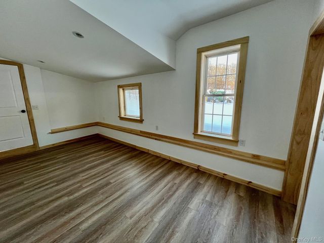 1245 Salt Point Turnpike, Pleasant Valley, NY 12569