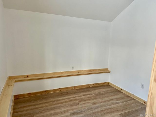 1245 Salt Point Turnpike, Pleasant Valley, NY 12569