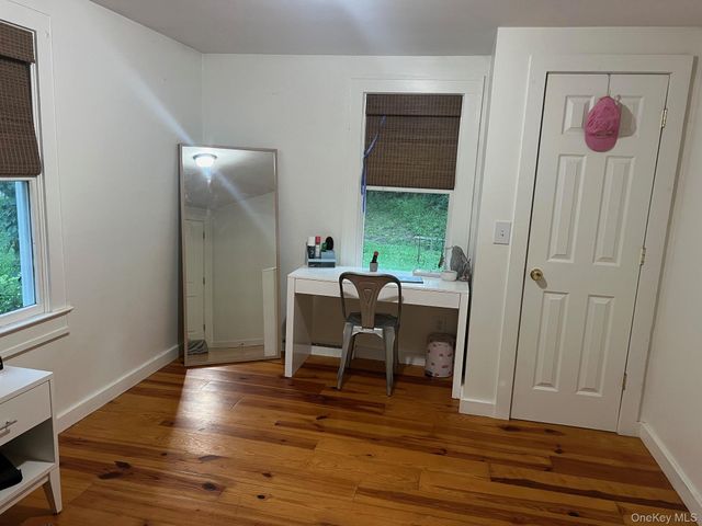 1245 Salt Point Turnpike, Pleasant Valley, NY 12569