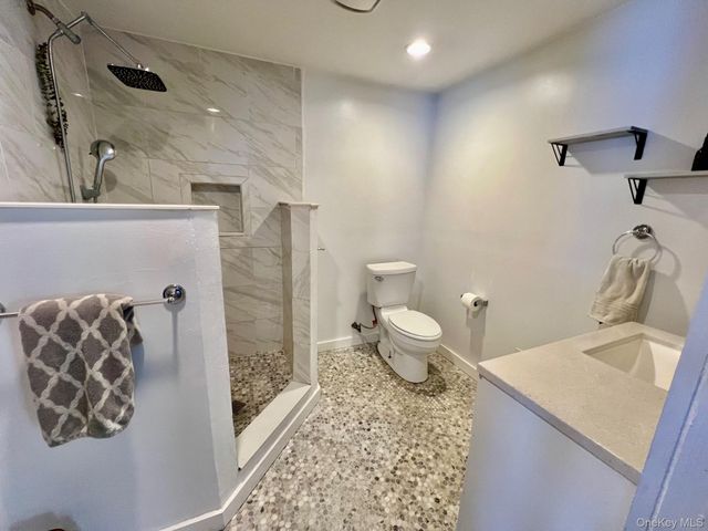 1245 Salt Point Turnpike, Pleasant Valley, NY 12569