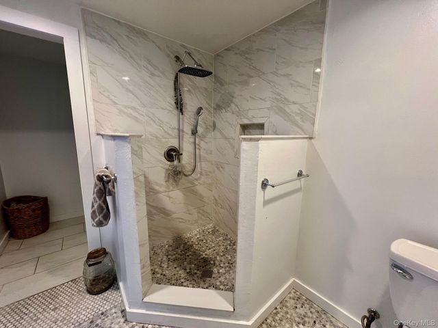 1245 Salt Point Turnpike, Pleasant Valley, NY 12569