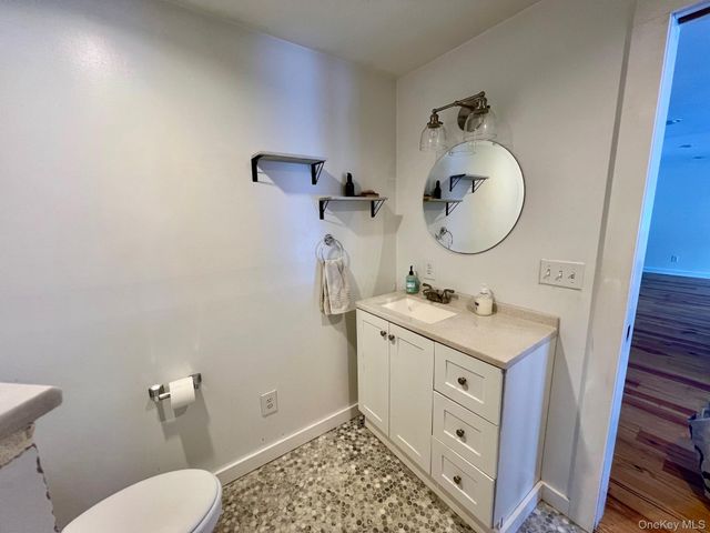 1245 Salt Point Turnpike, Pleasant Valley, NY 12569