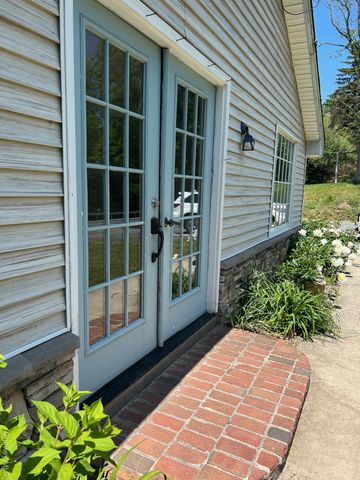 1245 Salt Point Turnpike, Pleasant Valley, NY 12569