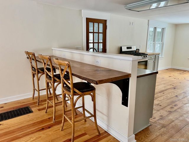 1245 Salt Point Turnpike, Pleasant Valley, NY 12569