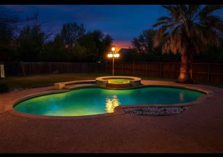 4509 Jenny Lane, Flower Mound, TX 75028