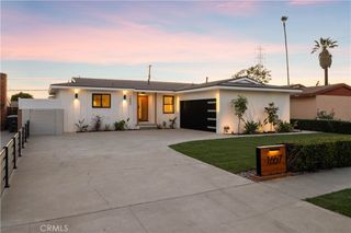 1657 S Nutwood Street, Anaheim, CA 92804