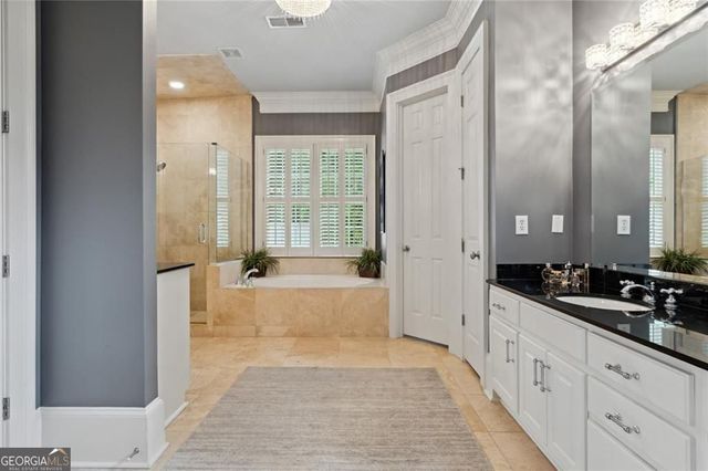 1070 Standard Drive NE, Brookhaven, GA 30319