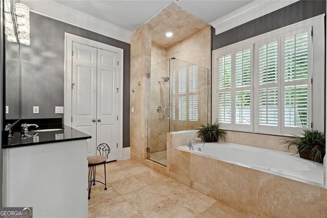 1070 Standard Drive NE, Brookhaven, GA 30319