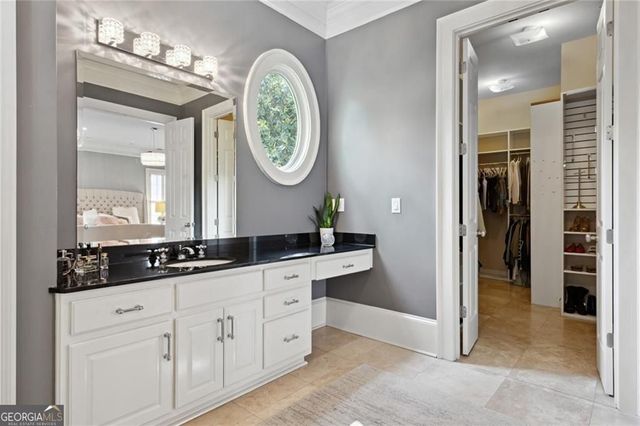 1070 Standard Drive NE, Brookhaven, GA 30319