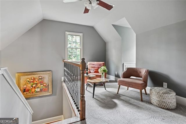 1070 Standard Drive NE, Brookhaven, GA 30319