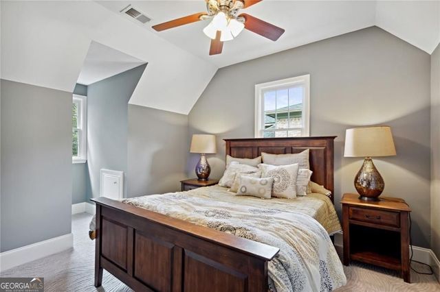 1070 Standard Drive NE, Brookhaven, GA 30319