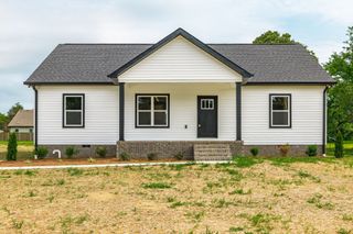 6170 Rocky Mound Road, Westmoreland, TN 37186