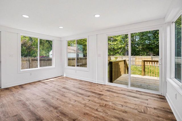 501 Marcelletti Avenue, Paw Paw, MI 49079