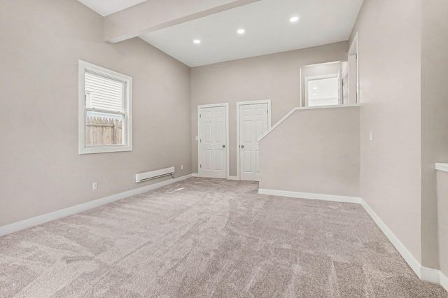 501 Marcelletti Avenue, Paw Paw, MI 49079