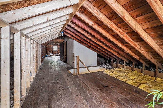 501 Marcelletti Avenue, Paw Paw, MI 49079