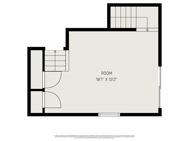 501 Marcelletti Avenue, Paw Paw, MI 49079