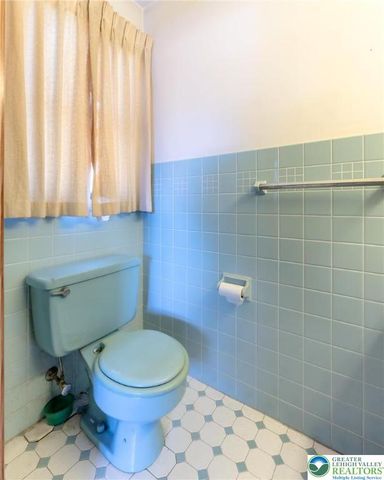1071 Shadow Oaks Lane, Slatington Boro, PA 18080