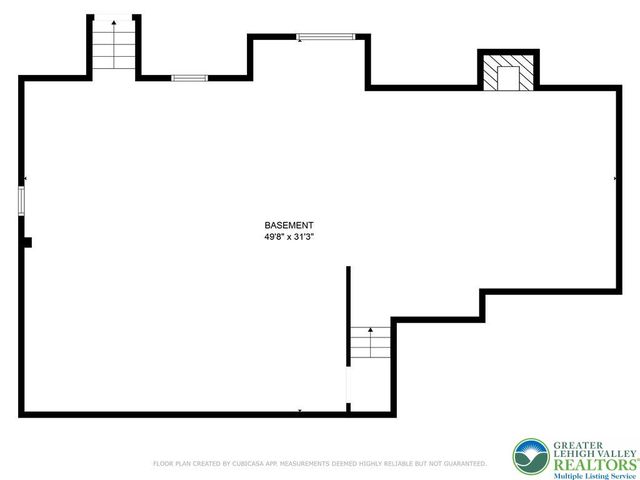 1071 Shadow Oaks Lane, Slatington Boro, PA 18080