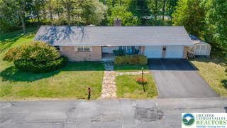 1071 Shadow Oaks Lane, Slatington Boro, PA 18080