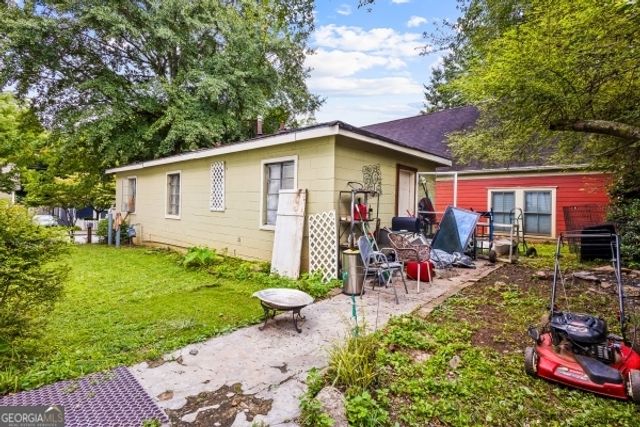 169 Berean Avenue SE, Atlanta, GA 30316