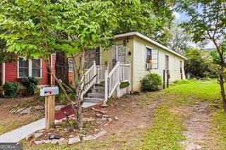 169 Berean Avenue SE, Atlanta, GA 30316