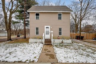620 E Green Street, Marshall, MI 49068