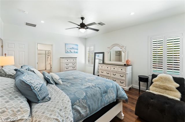 2651 Thornview Street, Las Vegas, NV 89135