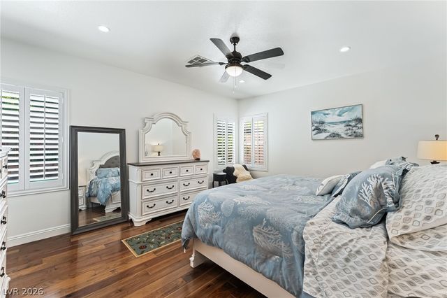 2651 Thornview Street, Las Vegas, NV 89135