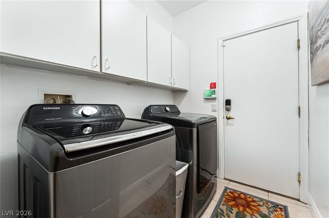 2651 Thornview Street, Las Vegas, NV 89135