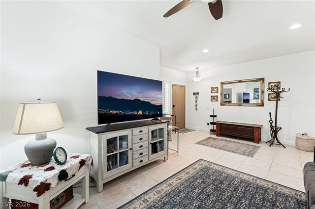 2651 Thornview Street, Las Vegas, NV 89135