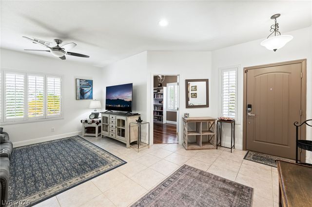 2651 Thornview Street, Las Vegas, NV 89135