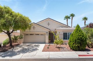 2651 Thornview Street, Las Vegas, NV 89135