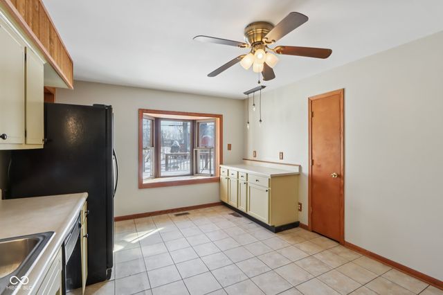 4747 Beth Ann Drive, Indianapolis, IN 46221