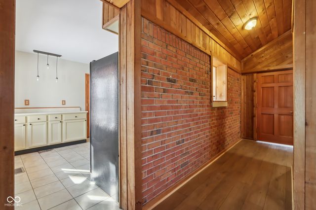 4747 Beth Ann Drive, Indianapolis, IN 46221