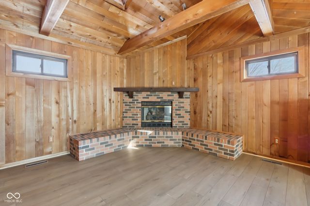 4747 Beth Ann Drive, Indianapolis, IN 46221