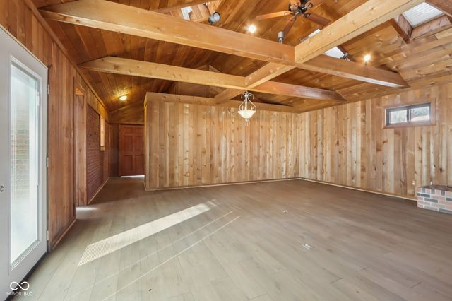 4747 Beth Ann Drive, Indianapolis, IN 46221