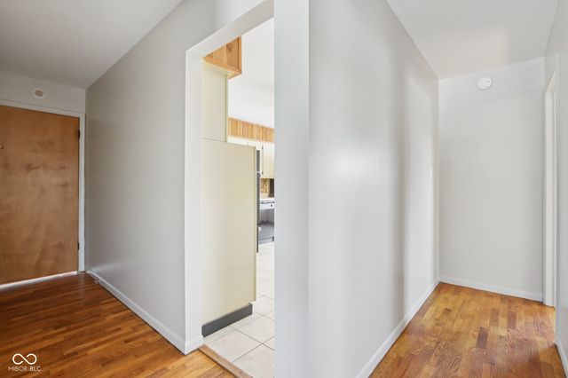 4747 Beth Ann Drive, Indianapolis, IN 46221