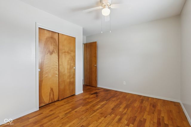 4747 Beth Ann Drive, Indianapolis, IN 46221